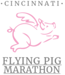 our_clients-flying_pig_marathon our_clients-flying_pig_marathon