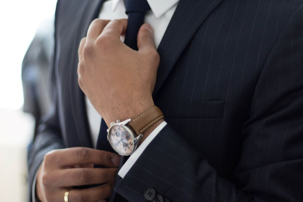 man_suit - resized