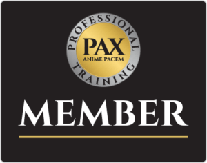 PAX Certified