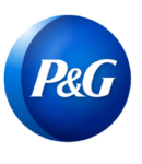 procter-gamble-pg-logo