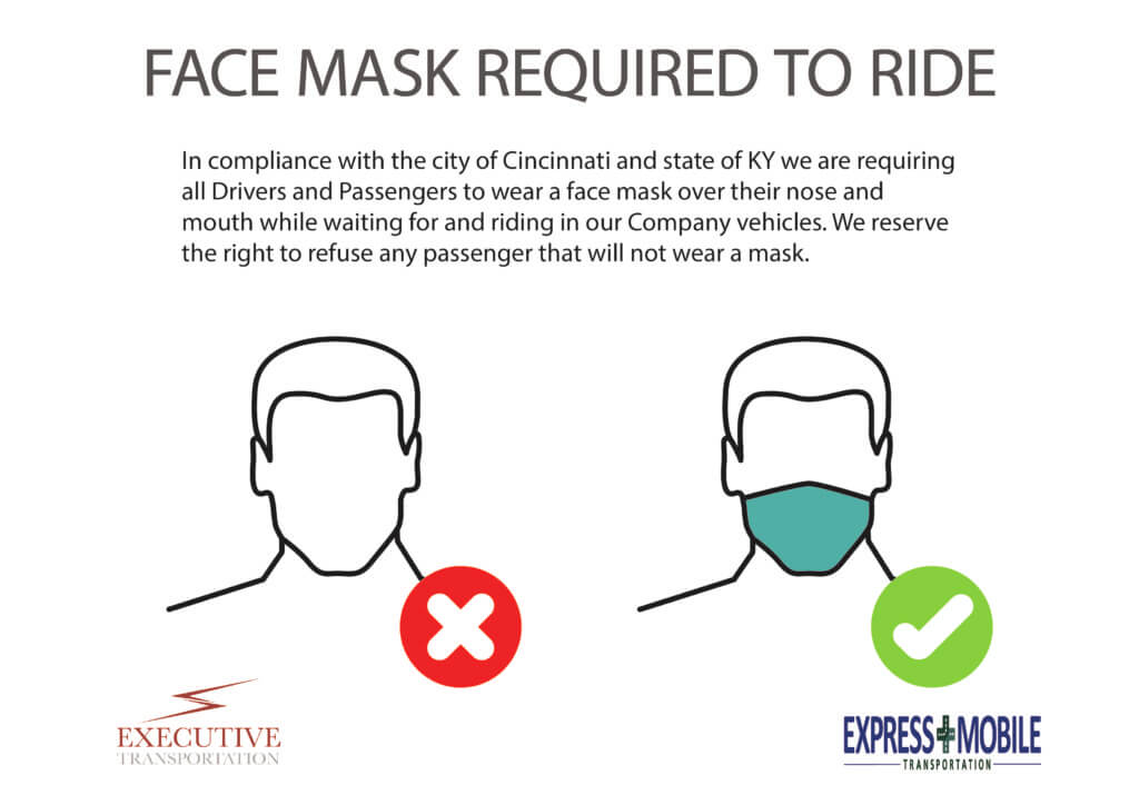 Face Mask Required-01