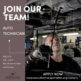 Auto Technician -- Join Our Team